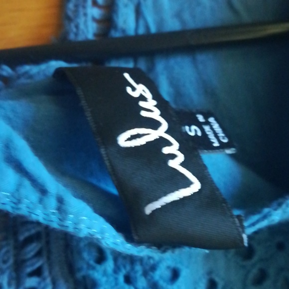 Top - Picture 5 of 5